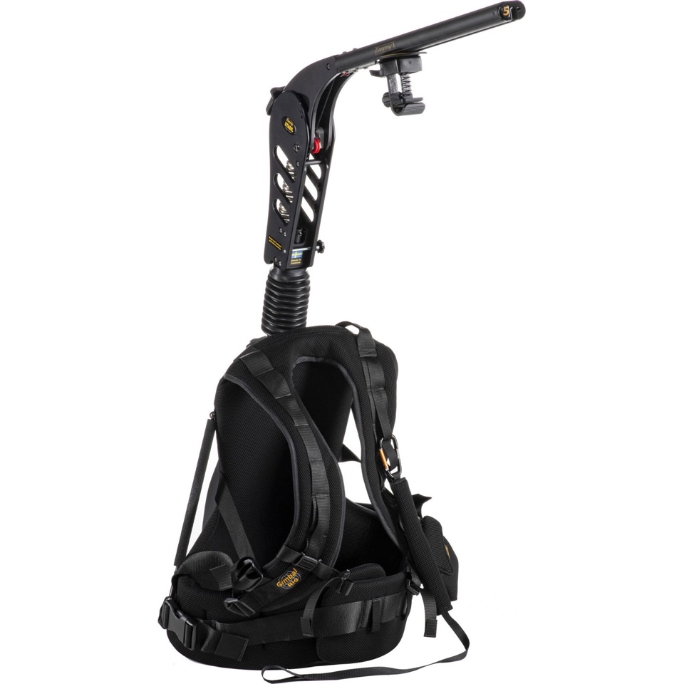 Easyrig Vario 5
